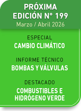 Banner chico verde Proxima Edicion (desktop)